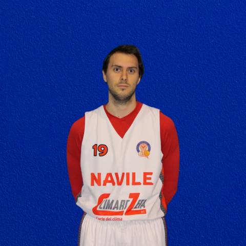 foto di Lorenzo Murari